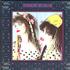 Strawberry Switchblade Strawberry Switchblade + 7