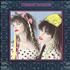 Strawberry Switchblade Strawberry Switchblade + 7