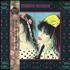 Strawberry Switchblade Strawberry Switchblade + Poster vinyl LP Japanese SWSLPST288884