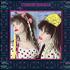Strawberry Switchblade Strawberry Switchblade - autographed vinyl LP German SWSLPST244297