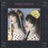 Strawberry Switchblade Strawberry Switchblade vinyl LP UK SWSLPST742102