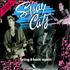 Stray Cats Bring It Back Again 7