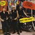 Stray Cats Built For Speed 12