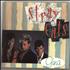 Stray Cats Gina 7