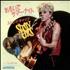 Stray Cats Lonely Summer Nights 7