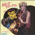 Stray Cats Lonely Summer Nights 7
