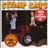 Stray Cats Rebels Rule 7
