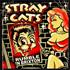 Stray Cats Rumble In Brixton DVD UK SRYDDRU308921