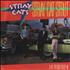 Stray Cats Stray Cat Strut 7