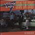 Stray Cats Stray Cat Strut 7