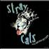 Stray Cats Stray Cats And Brian Setzer CD album Japanese SRYCDST24789