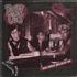 Stray Cats You Don't Believe Me - VG 7