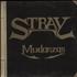 Stray Mudanzas - EX vinyl LP UK