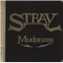 Stray Mudanzas vinyl LP UK