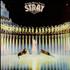 Stray Saturday Morning Pictures vinyl LP UK S.YLPSA547419