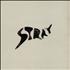 Stray Stray - 2nd vinyl LP UK S.YLPST182732