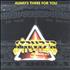 Stryper Always There For You 12