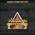 Stryper Always There For You 7