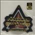 Stryper Always There For You shaped picture disc UK STPSHAL58346
