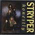 Stryper Honestly 7