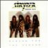 Stryper Reason For The Season vinyl LP US STPLPRE417505