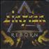 Stryper Reborn CD album German STPCDRE337970
