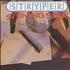 Stryper Shining Star 7