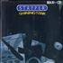 Stryper Shining Star CD single German STPC5SH627254