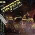 Stryper Soldiers Under Command vinyl LP Japanese STPLPSO213706