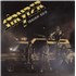 Stryper Soldiers Under Command vinyl LP UK STPLPSO455879