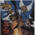 Stryper To Hell With The Devil vinyl LP US STPLPTO870743