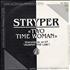 Stryper Two Time Woman 7