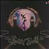 Styx Crystal Ball vinyl LP US STXLPCR380514