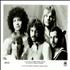 Styx Crystal Ball press pack US STXPPCR492237