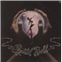 Styx Crystal Ball vinyl LP UK STXLPCR875619