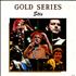 Styx Gold Series vinyl LP Mexican STXLPGO290293