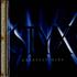 Styx Greatest Hits CD album Japanese STXCDGR588141