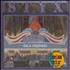 Styx Paradise Theater CD album US STXCDPA51930