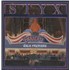 Styx Paradise Theater vinyl LP US STXLPPA839471