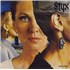 Styx Pieces Of Eight vinyl LP UK STXLPPI314265