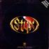 Styx Styx Radio Special 2-LP vinyl set US STX2LST476637