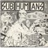 Subhumans Evolution 7