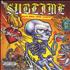Sublime April 29th 1992 [Leary] 7