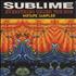 Sublime Everything Under The Sun - Mixtape Sampler CD album US S/BCDEV390481