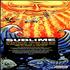 Sublime Everything Under The Sun - Sealed 3-disc CD/DVD Set US S/B3DEV462696