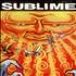 Sublime Rarities Box Set Publishing Sampler 2-disc CD/DVD set US S/B2DRA542834