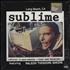 Sublime Robbin The Hood - 180gm - Sealed 2-LP vinyl set US S/B2LRO754979