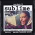 Sublime Robbin The Hood - Exclusive 2-LP vinyl set US S/B2LRO561271