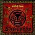 Sublime Santeria CD single US S/BC5SA540619