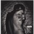 Suede Autofiction vinyl LP UK SUELPAU885557